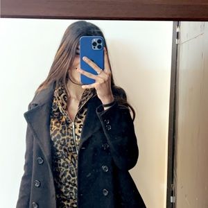 Meet your Posher, Amisha